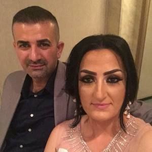 Meet your Posher, Ban